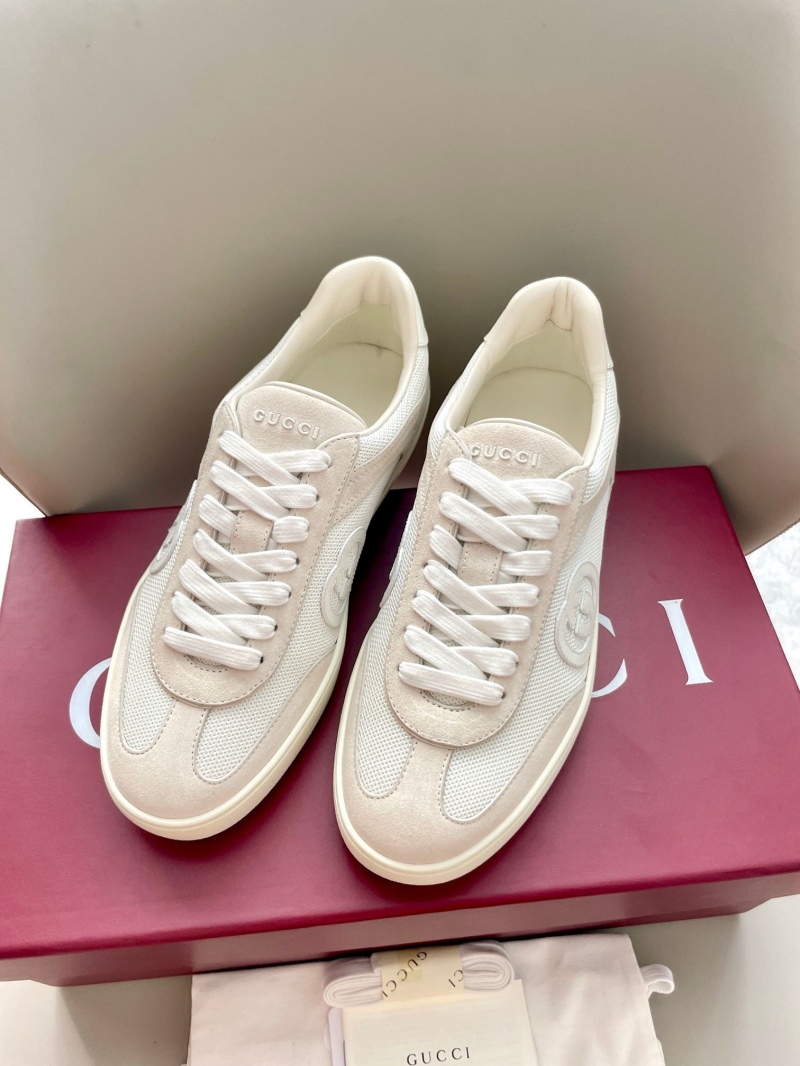 Gvc*1 sport shoes